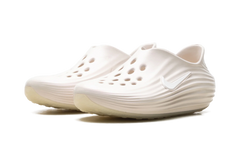 ReactX Rejuven8 "A'ja Wilson Desert Sand" IH0811 001