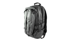 CHK-N Backpack "Puma Black" 076144 01