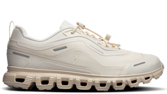 Running Cloud 6 GEO Waterproof Dew Dew (Women's)
