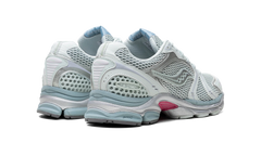 Progrid Triumph 4 "Ice Grey" S70774 2