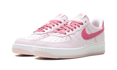 Air Force 1 Low WMNS "Valentine's Day (2026)" IO8755 600