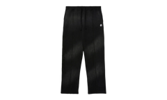 Dust Sweatpants "Black" 851 1109 BLACK