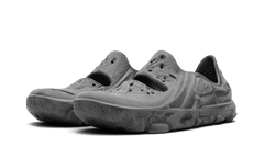 Nike ISPA Universal "Smoke Grey" DM0886 001