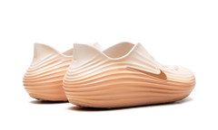 ReactX Rejuven8 WMNS "Apricot Agate" HV5062 802