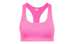 Alex Bra WMNS "Pink" khw030269 629