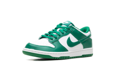 Dunk Low GS "White Malachite" FB9109 114