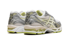 ASICS GEL-Kayano 14 "Cream / Pistachio" 1203A537 112