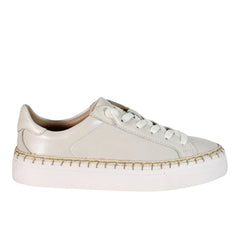 Em Belish Platform Lace Up Sneakers