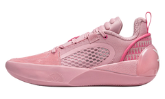 Wade All City 12 Encore "Cherry Blossom" ABAU029 4