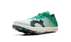 Cloudspike Citius 2 "Mint White" 3MF10301752