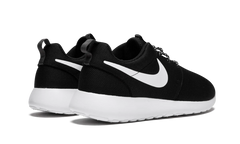 ROSHE ONE WMNS 844994 002