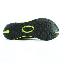 PUREGRIT 2