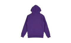 Made in USA Core Hoodie "Prism Purple" MT21540PRP