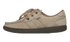 Punstock II SPZL "Blanch Cargo Cardboard" KK3672