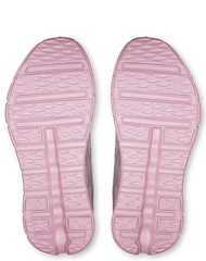Running Cloudtilt Loewe Pale Pink (Unisex)