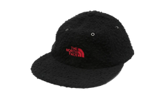 Classic Casentino Hat "TNF Black" NF0A8FH4JK3