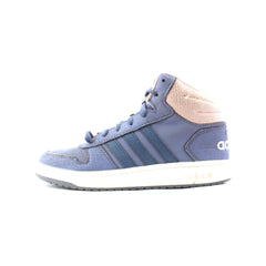 HOOPS MID 2.0
