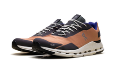 Cloudnova Form "TERRACOTTA/FOREST" 26.98799
