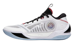 Wade Ice Blood 2 "Announcement" ABPU017 6