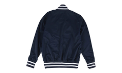 MLB Batting Practice Jacket "1988 New York Yankees - Navy" ABJKGS18369 NYYNAVY88