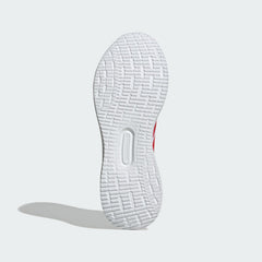 Men's adidas Runfalcon 5 Running Shoes