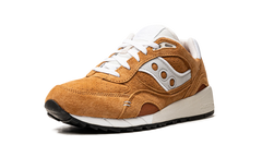 Shadow 6000 Suede Premium S70662 5