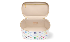 Nice BB "Takashi Murakami - Multicolored" M28340