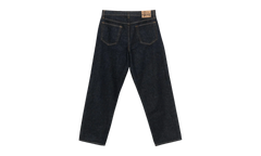 Big Ol Denim Jean "RIIN RINSED INDIGO" 116599T RIIN