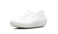 ReactX Rejuven8 WMNS "Sail" HV5062 101