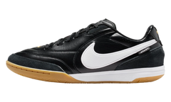 Tiempo Streetgato "Black / White" HQ7017 010