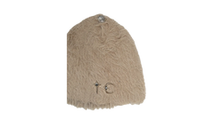 Chimera Beanie "Brown" TC24AC2401
