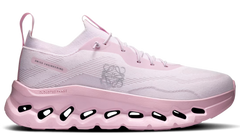Running Cloudtilt Loewe Pale Pink (Unisex)