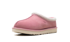 Tasman II WMNS "Horizon Pink" 1174470 HNPN