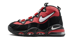 Air Max Uptempo 95 "Bulls" CK0892 600