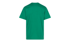 Business Tee "Green" SU100054