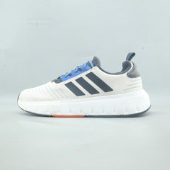 SIFT RUN J