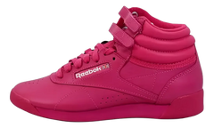 F/S HI WMNS "Pink" GY4816
