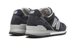 M996 "Navy" M996NAV