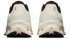 On Running Cloudtilt Pearl Ice (M)
