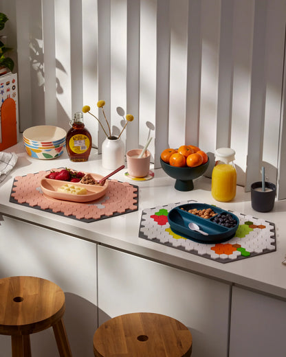 Placemats - Set of 2