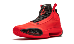 XXXIV "Infrared 23" AR3240 600
