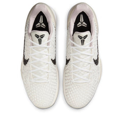 Kobe 6 Protro Sail All Star