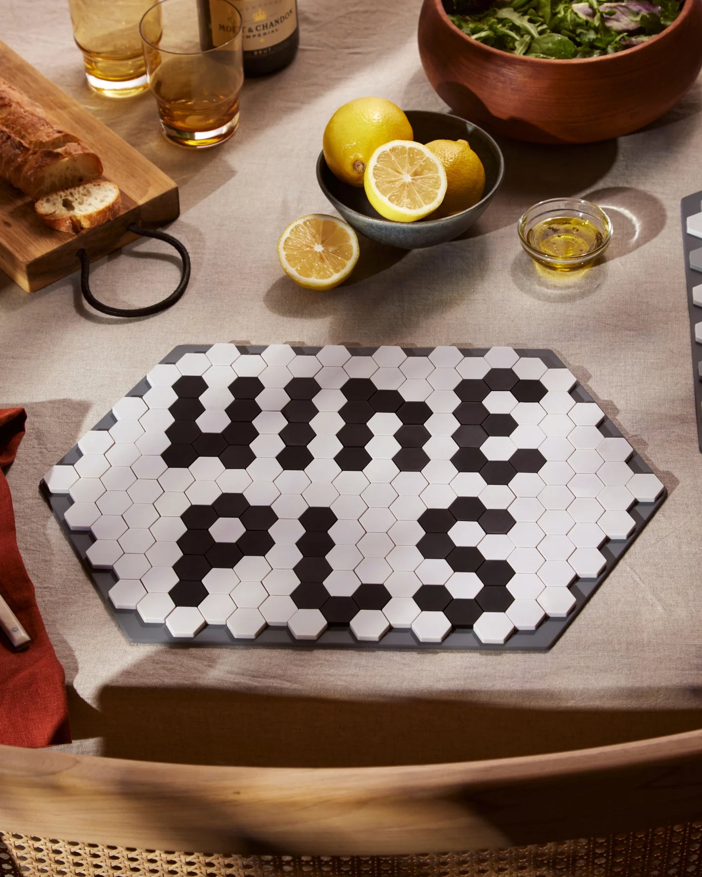 Placemats - Set of 2