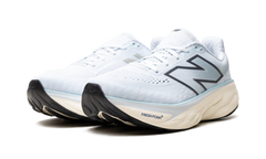 Fresh Foam X 1080v14 Wmns "Ice Blue" W108014D