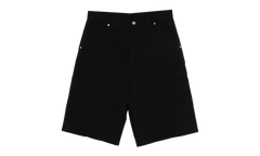OG Single Knee Short "Black" I036308 8901