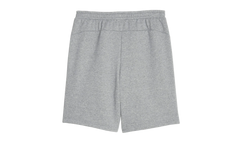 BMW MOTORSPORT ESS FLEECE SHORTS "Gray" 621311 03