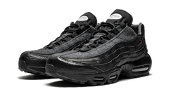 Air Max 95 NRG "Jacket Pack" AT6146 001