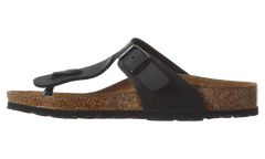 Gizeh GS "Birko - Flor - Black" 043693