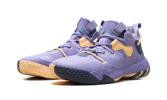 SM Harden Vol. 6 "Magic Lilac" GV9080