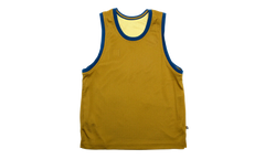 SB Basketball Skate Jersey "Saturn Gold / Bronzine" FN2597 700